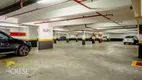 Foto 15 de Sala Comercial para alugar, 30m² em São Judas, São Paulo