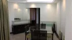 Foto 2 de Apartamento com 4 Quartos à venda, 230m² em Jardim da Saude, São Paulo
