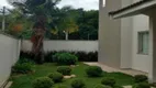 Foto 24 de Casa com 3 Quartos à venda, 251m² em BOSQUE, Vinhedo