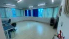 Foto 2 de Sala Comercial para alugar, 33m² em Vila Carrão, São Paulo