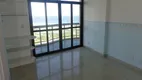 Foto 15 de Cobertura com 5 Quartos à venda, 260m² em Vila Nova, Cabo Frio