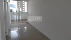 Foto 16 de Sala Comercial com 3 Quartos para alugar, 102m² em Jardim Aparecida, Campinas