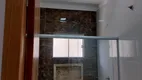 Foto 14 de Casa com 3 Quartos à venda, 120m² em Goiania 2, Goiânia