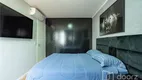 Foto 21 de Apartamento com 2 Quartos à venda, 75m² em Chácara Santo Antônio, São Paulo