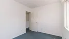 Foto 13 de Apartamento com 3 Quartos à venda, 93m² em Petrópolis, Porto Alegre