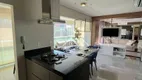 Foto 6 de Apartamento com 3 Quartos à venda, 115m² em Jardim Botânico, Ribeirão Preto