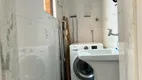 Foto 22 de Apartamento com 3 Quartos à venda, 95m² em Barra da Tijuca, Rio de Janeiro