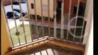 Foto 3 de Apartamento com 2 Quartos à venda, 55m² em Vila Lemos, Campinas