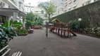 Foto 26 de Apartamento com 4 Quartos à venda, 250m² em Flamengo, Rio de Janeiro