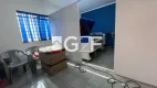 Foto 3 de Casa com 3 Quartos à venda, 169m² em Jardim do Trevo, Campinas