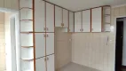 Foto 19 de Apartamento com 2 Quartos para alugar, 97m² em Jaguaré, São Paulo