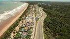 Foto 8 de Casa de Condomínio com 5 Quartos à venda, 887m² em Paiva, Cabo de Santo Agostinho