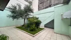 Foto 13 de Imóvel Comercial com 3 Quartos para alugar, 311m² em Jardim Anália Franco, São Paulo