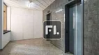 Foto 18 de Sala Comercial para alugar, 194m² em Brooklin, São Paulo