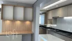 Foto 8 de Apartamento com 3 Quartos à venda, 78m² em Marechal Rondon, Canoas