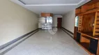 Foto 11 de Apartamento com 3 Quartos à venda, 167m² em Recreio Dos Bandeirantes, Rio de Janeiro