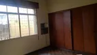 Foto 16 de Imóvel Comercial com 4 Quartos à venda, 348m² em Centro, Piracicaba