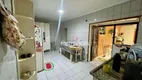 Foto 3 de Sobrado com 3 Quartos à venda, 190m² em Ferrazópolis, São Bernardo do Campo