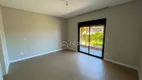 Foto 53 de Casa de Condomínio com 4 Quartos à venda, 350m² em Urbanova, São José dos Campos