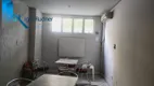 Foto 38 de Apartamento com 3 Quartos à venda, 127m² em Itaigara, Salvador
