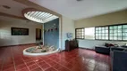 Foto 22 de Casa de Condomínio com 4 Quartos à venda, 162m² em Sítio dos Pintos, Recife