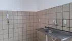 Foto 10 de Apartamento com 3 Quartos para alugar, 70m² em Nova Descoberta, Natal