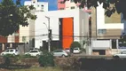 Foto 2 de Imóvel Comercial para alugar, 375m² em Rio Vermelho, Salvador