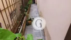 Foto 8 de Casa de Condomínio com 4 Quartos à venda, 320m² em Jardim Olympia, São Paulo