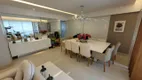 Foto 2 de Apartamento com 4 Quartos à venda, 155m² em Pituba, Salvador