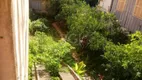 Foto 4 de Lote/Terreno à venda, 1m² em Nonoai, Porto Alegre