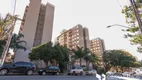 Foto 49 de Apartamento com 3 Quartos à venda, 68m² em Tristeza, Porto Alegre