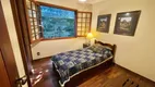 Foto 29 de Casa de Condomínio com 4 Quartos à venda, 265m² em Granja Guarani, Teresópolis
