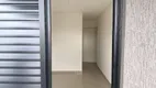 Foto 21 de Apartamento com 2 Quartos à venda, 44m² em São Miguel Paulista, São Paulo