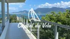 Foto 15 de Casa com 4 Quartos à venda, 428m² em Siriuba, Ilhabela