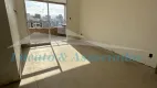 Foto 8 de Apartamento com 2 Quartos à venda, 68m² em Aviação, Praia Grande