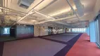 Foto 10 de Sala Comercial para alugar, 1801m² em Vila Olímpia, São Paulo