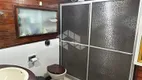 Foto 13 de Casa com 3 Quartos à venda, 130m² em Lomba do Pinheiro, Porto Alegre