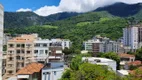 Foto 32 de Apartamento com 3 Quartos à venda, 131m² em Tijuca, Rio de Janeiro