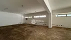 Foto 15 de Sala Comercial para alugar, 232m² em Centro, Americana