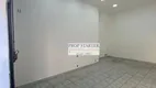 Foto 4 de Ponto Comercial para alugar, 90m² em Bela Vista, São Paulo