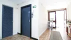 Foto 23 de Apartamento com 3 Quartos à venda, 94m² em Petrópolis, Porto Alegre