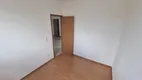 Foto 13 de Apartamento com 2 Quartos para alugar, 42m² em Paupina, Fortaleza