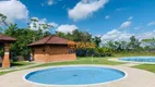 Foto 19 de Lote/Terreno à venda, 420m² em , Santa Isabel do Pará