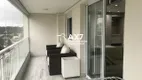 Foto 13 de Apartamento com 1 Quarto para alugar, 51m² em Brooklin, São Paulo