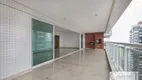 Foto 15 de Apartamento com 4 Quartos à venda, 280m² em Jardim Anália Franco, São Paulo