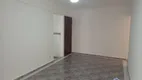 Foto 2 de Apartamento com 2 Quartos à venda, 96m² em Vila Guilhermina, Praia Grande