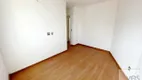 Foto 9 de Apartamento com 2 Quartos à venda, 61m² em União, Belo Horizonte