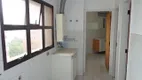 Foto 9 de Apartamento com 4 Quartos à venda, 150m² em Vila Sônia, São Paulo