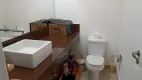 Foto 11 de Casa com 3 Quartos à venda, 200m² em Morumbi, São Paulo