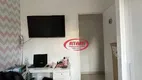 Foto 11 de Apartamento com 2 Quartos à venda, 57m² em Vila Roque, São Paulo